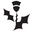 Sea Cottage | Holiday Accommodation