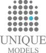 UNIQUE MODELS