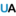 Unique Attestation