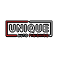 Unique Auto Finishing, LLC