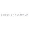 Unique Bridal Collection