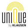 Unique by Klausen