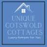 Little Gem, Unique Cotswold Cottages
