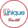 Unique Dental