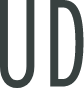 Unique Dental of Putnam | Dr. Ramy Allam