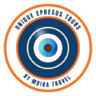 Unique Ephesus Tours