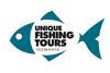 Unique Fishing Tours