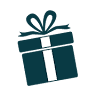 Unique Gifts & Convenience