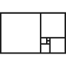 Unique Home Construction Seattle