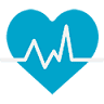 Unique Medical and Allergy Hospital
