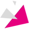 Uniqueid