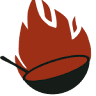 Unique Indian Cuisine