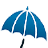 Unique Insurance Solutions