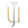 Unique Jewels