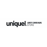 Uniquel Art & Design Store