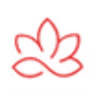 Unique Landscaping and Plant Supplies Ltd