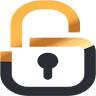 Unique Locksmiths Chingford