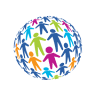 | Uniquely Abled