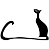 Uniquely Cats Veterinary Center