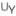 Uniquely Yours
