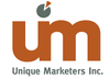 Unique Marketers
