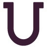 UniqueMe Milano