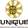 Unique Clínica de Odontologia
