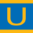 Unique Assembly & Decorating, Inc.