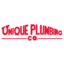 Unique Plumbing Co