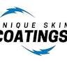 Unique Skin Coatings