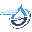 Unique Solution Services Cleaning Systems