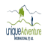Unique Adventure International Pvt. Ltd.