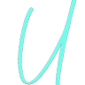 Unique U Cosmetics & Medical Spa