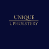 Unique Upholstery