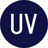 UniqueVersity formazione