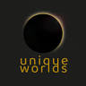 unique worlds