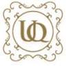 UNIQUS