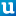 UNIR | Universidad Internacional de La Rioja