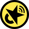 UniRadio Cesena