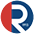 Uniremington Quibdó