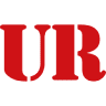 UNIRENT Rent a Car & Moto