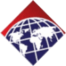 Unirisc Inc
