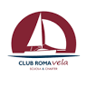 Club Roma Vela - Centro Velico Universitario