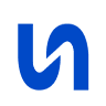 UNIS - Polo EAD Congonhas