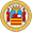 University of Salerno