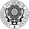Università del Salento - College ISUFI
