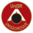 Centro Universitário São Roque - UNISÃOROQUE