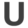 Unisas Plus s.r.o.