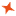 Unis Cité Loire-Roanne