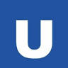 UNISEG Products